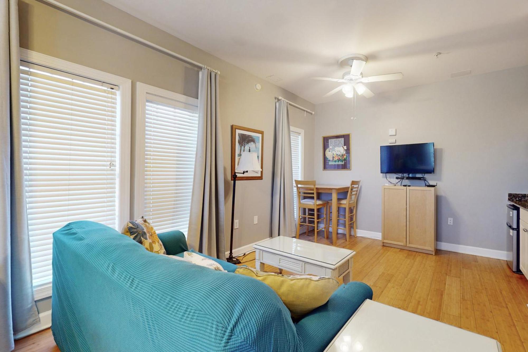 South Walton Condos II Inlet Beach Camera foto