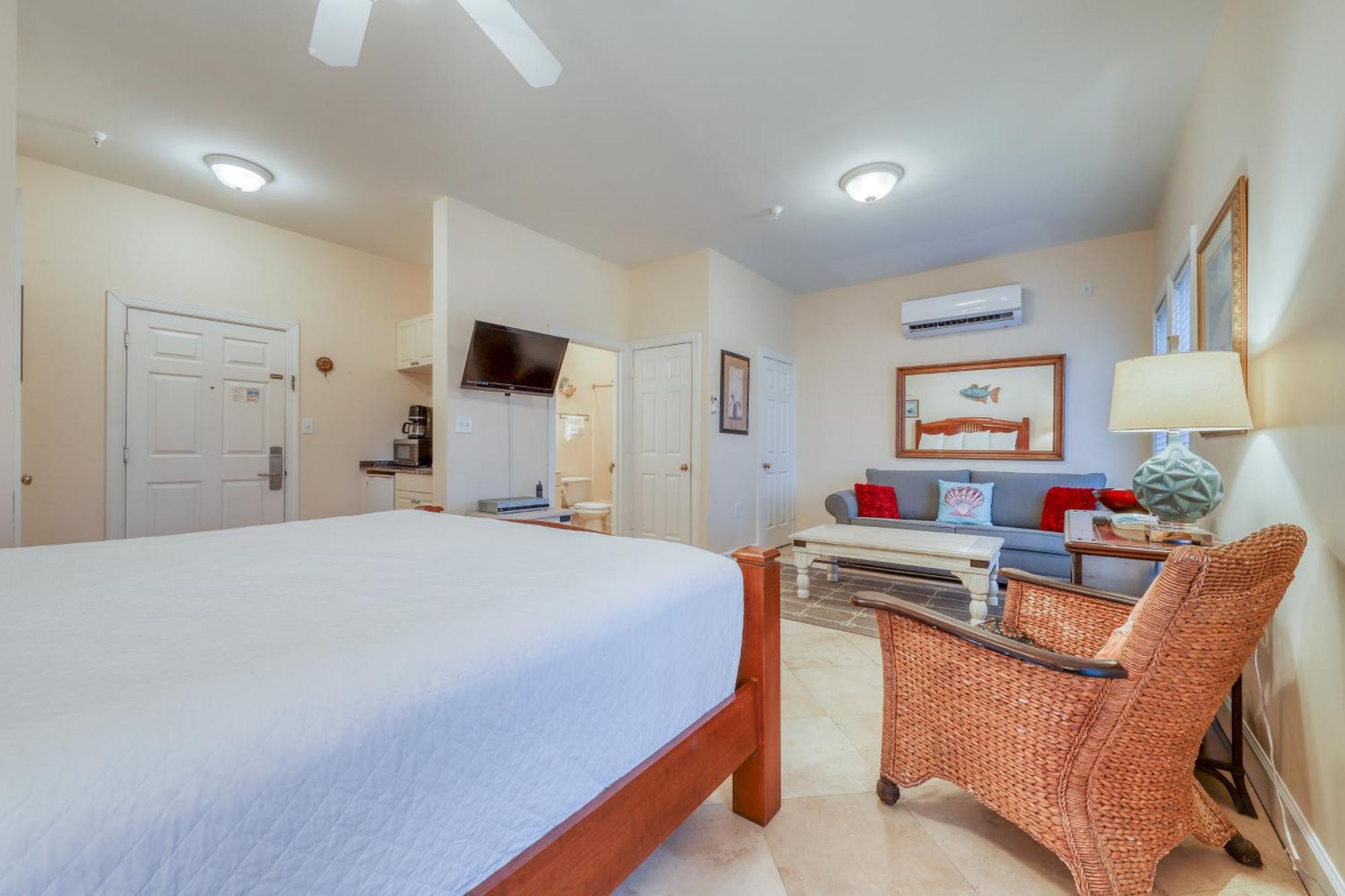 South Walton Condos II Inlet Beach Camera foto