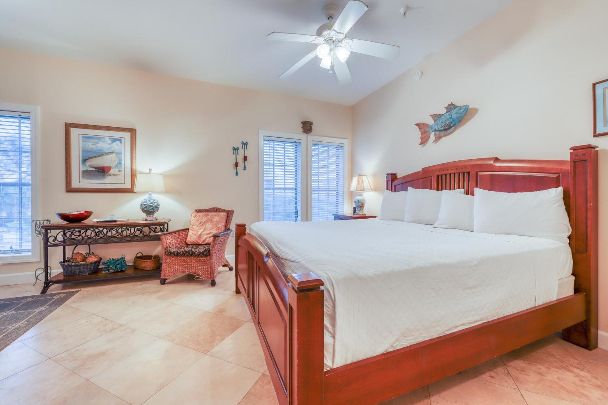 South Walton Condos II Inlet Beach Camera foto