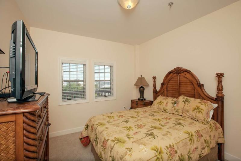 South Walton Condos II Inlet Beach Esterno foto